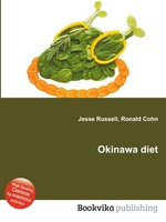 Okinawa diet