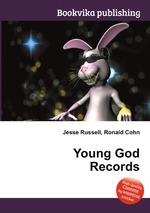 Young God Records