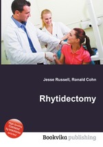 Rhytidectomy