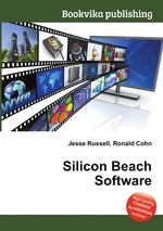 Silicon Beach Software