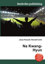 Na Kwang-Hyun