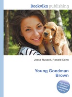 Young Goodman Brown