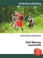 Okill Massey Learmonth