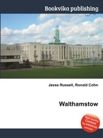 Walthamstow