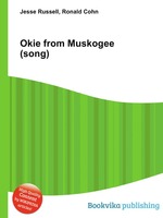 Okie from Muskogee (song)