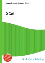 XCal