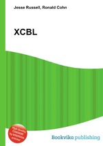 XCBL