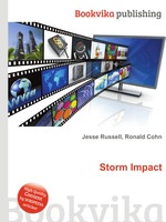 Storm Impact