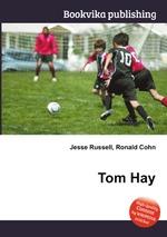 Tom Hay