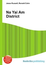 Na Yai Am District