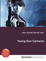 Young Gun Carnaval