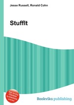 StuffIt