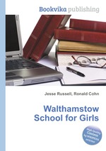 Walthamstow School for Girls