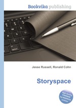 Storyspace