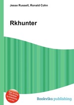 Rkhunter