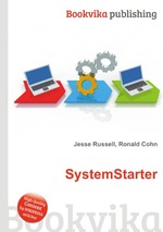 SystemStarter