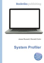 System Profiler