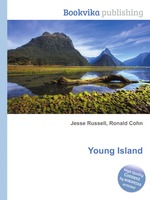 Young Island