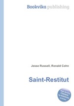 Saint-Restitut