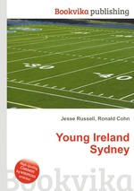 Young Ireland Sydney