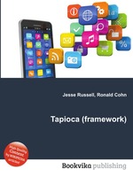 Tapioca (framework)