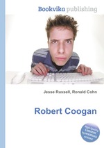 Robert Coogan