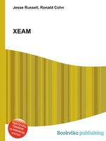 XEAM