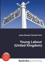 Young Labour (United Kingdom)