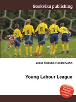 Young Labour League