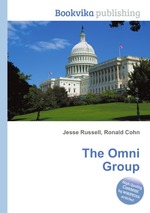 The Omni Group