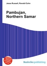 Pambujan, Northern Samar