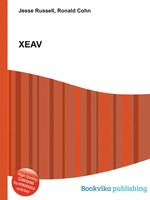 XEAV