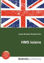 HMS Iolaire