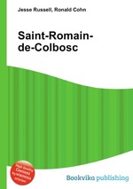 Saint-Romain-de-Colbosc