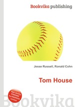 Tom House