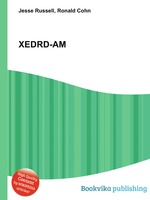 XEDRD-AM