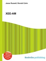 XEE-AM