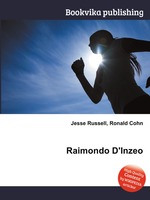 Raimondo D`Inzeo