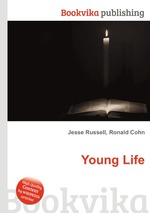 Young Life