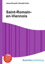 Saint-Romain-en-Viennois