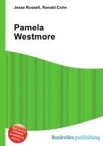 Pamela Westmore