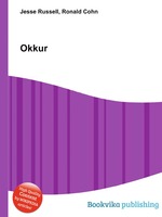 Okkur