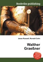 Walther Graener