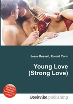 Young Love (Strong Love)