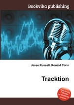 Tracktion