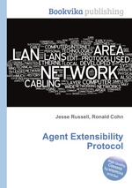 Agent Extensibility Protocol