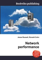Network performance
