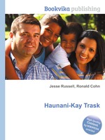 Haunani-Kay Trask