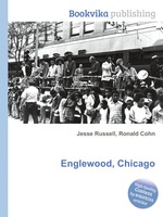 Englewood, Chicago