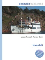 Naantali